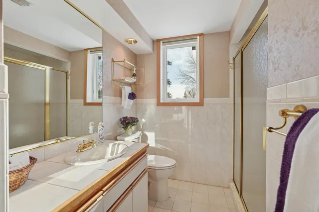 $1,099,900 | 8190 Hill Trail North, Lake Elmo, MN 55042