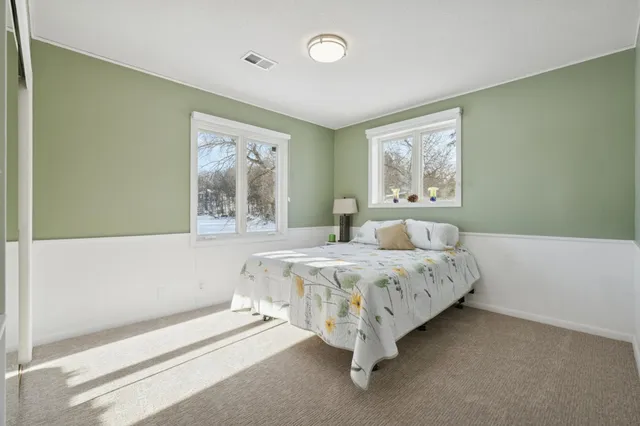 $1,099,900 | 8190 Hill Trail North, Lake Elmo, MN 55042