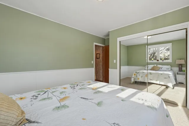 $1,099,900 | 8190 Hill Trail North, Lake Elmo, MN 55042