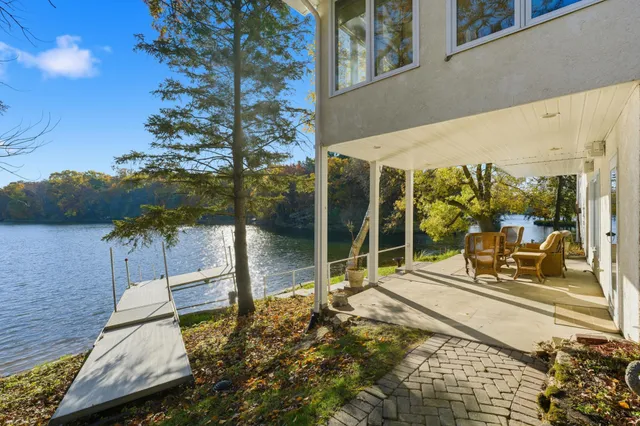 $1,099,900 | 8190 Hill Trail North, Lake Elmo, MN 55042