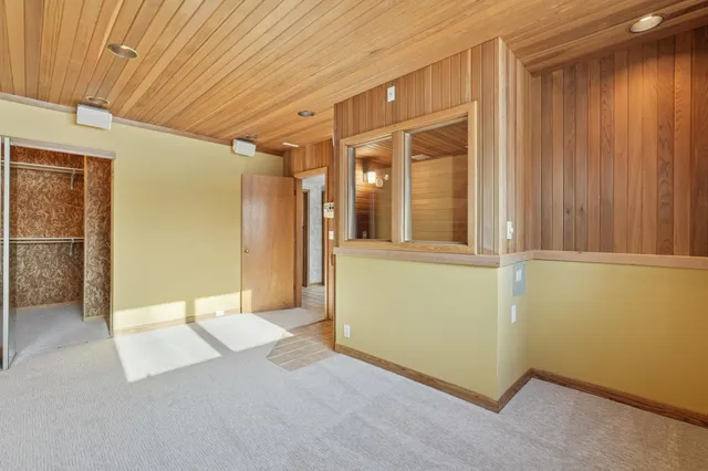 $1,099,900 | 8190 Hill Trail North, Lake Elmo, MN 55042