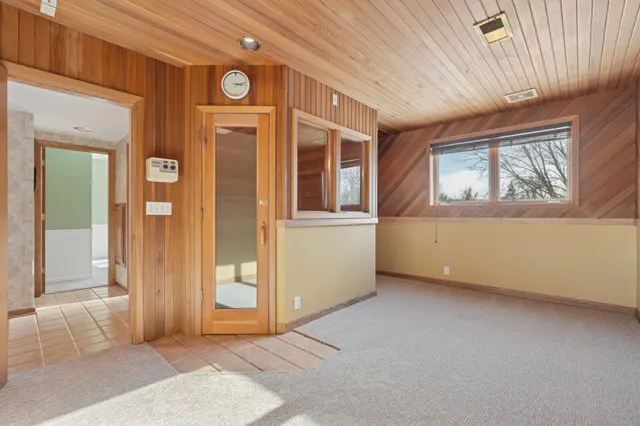 $1,099,900 | 8190 Hill Trail North, Lake Elmo, MN 55042