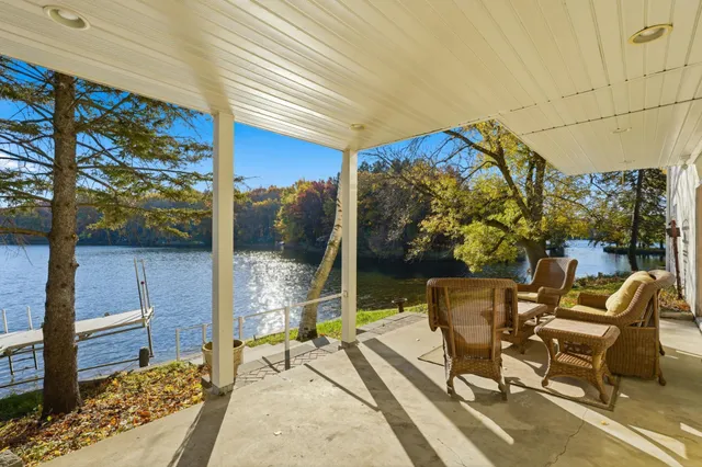 $1,099,900 | 8190 Hill Trail North, Lake Elmo, MN 55042