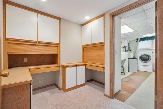 $1,099,900 | 8190 Hill Trail North, Lake Elmo, MN 55042