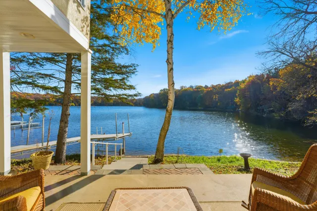 $1,099,900 | 8190 Hill Trail North, Lake Elmo, MN 55042