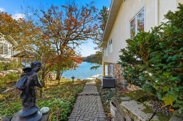 $1,099,900 | 8190 Hill Trail North, Lake Elmo, MN 55042