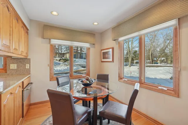 $1,099,900 | 8190 Hill Trail North, Lake Elmo, MN 55042