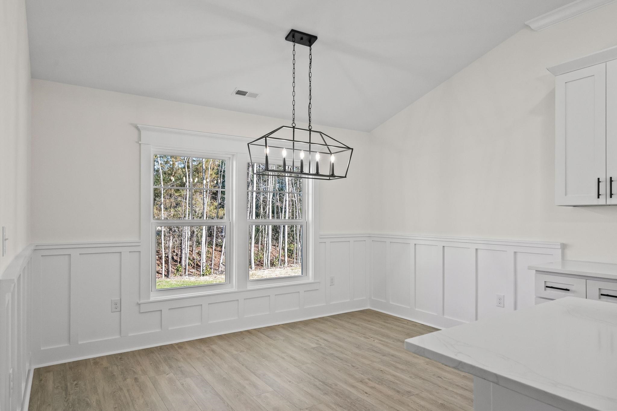 714 Boundary Loop Road Northwest Calabash, NC 28467 - Photo 15 of 26