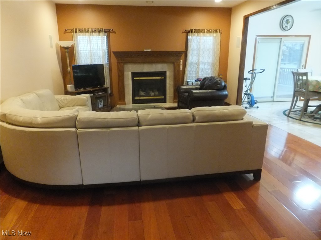 761 Rockside Road Independence, OH 44131 - Photo 2 of 40