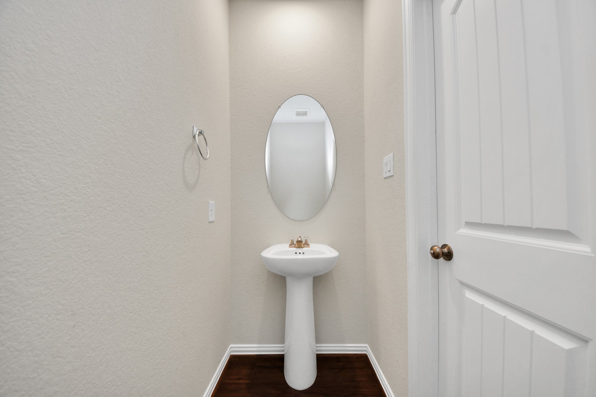 4706 Walnut Willow Ct Spring Spring, TX 77386 - Photo 40 of 50 Gallery Image 40