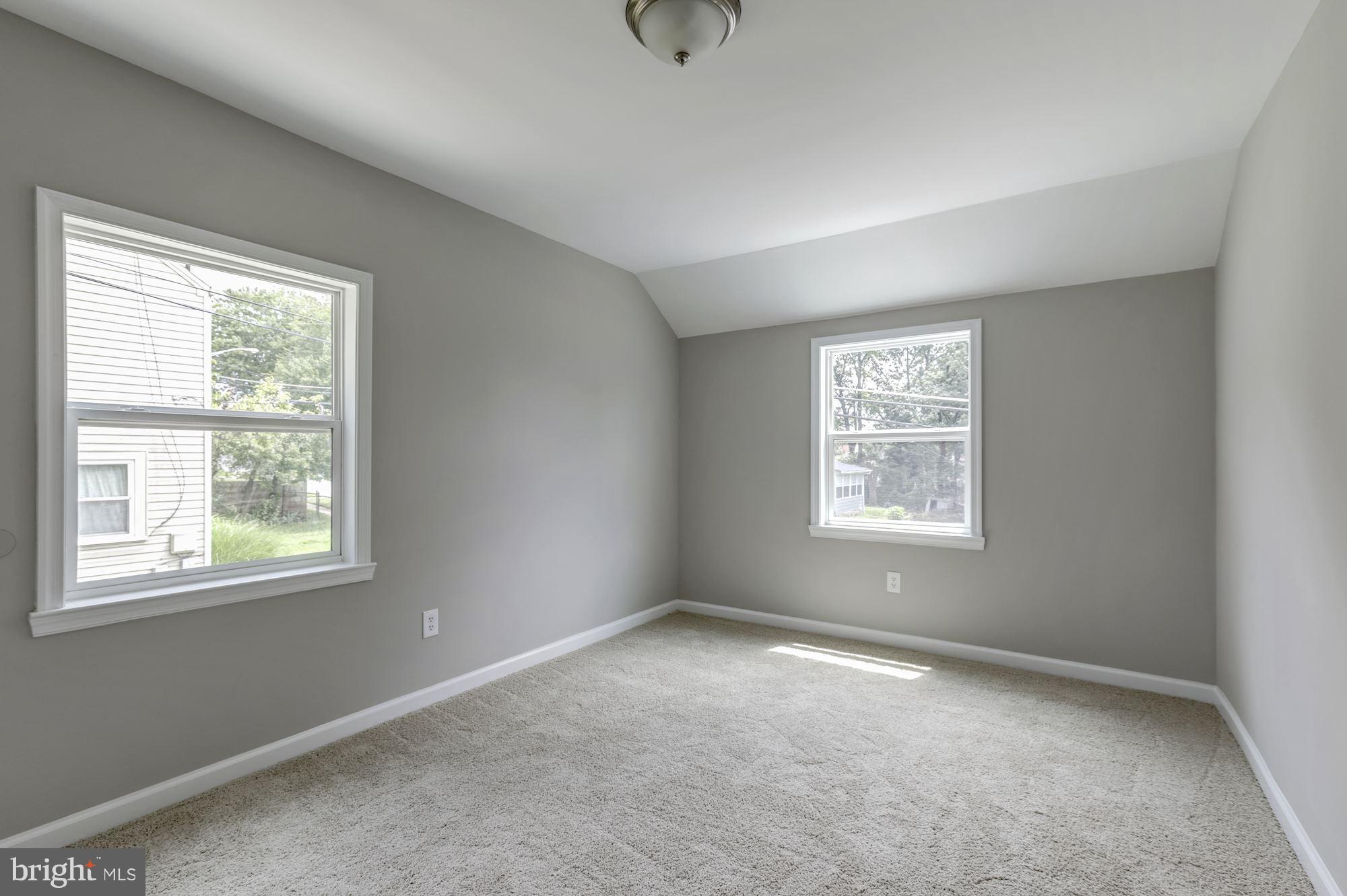 7304 Greeley Road Landover, MD 20785 - Photo 18 of 28 Bedroom