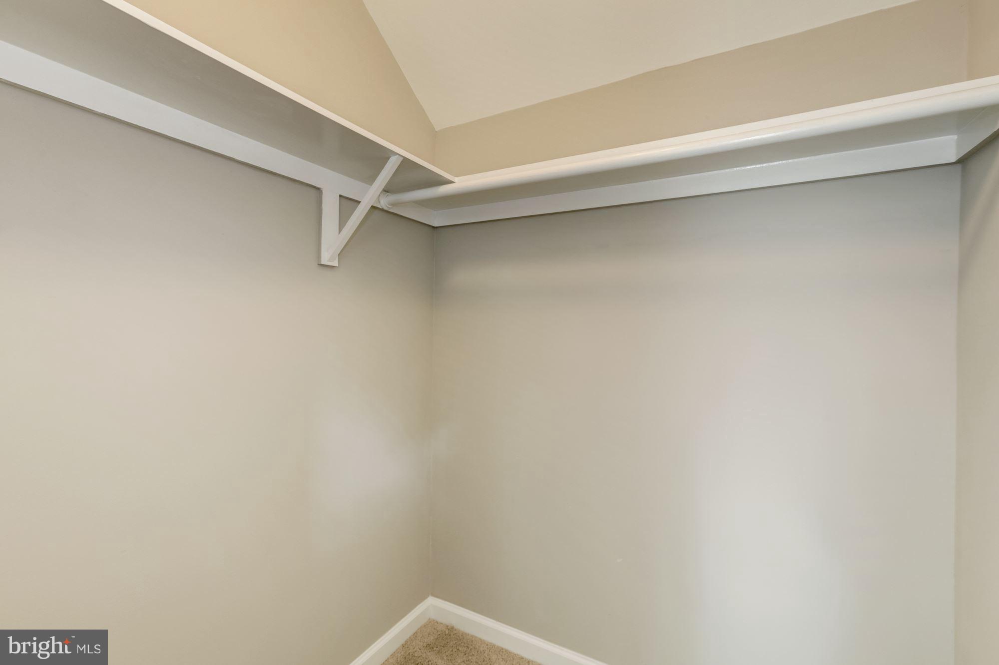 7304 Greeley Road Landover, MD 20785 - Photo 19 of 28 Bedroom