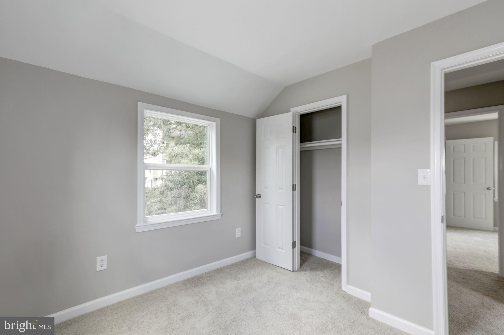 7304 Greeley Road Landover, MD 20785 - Photo 20 of 28 Bedroom