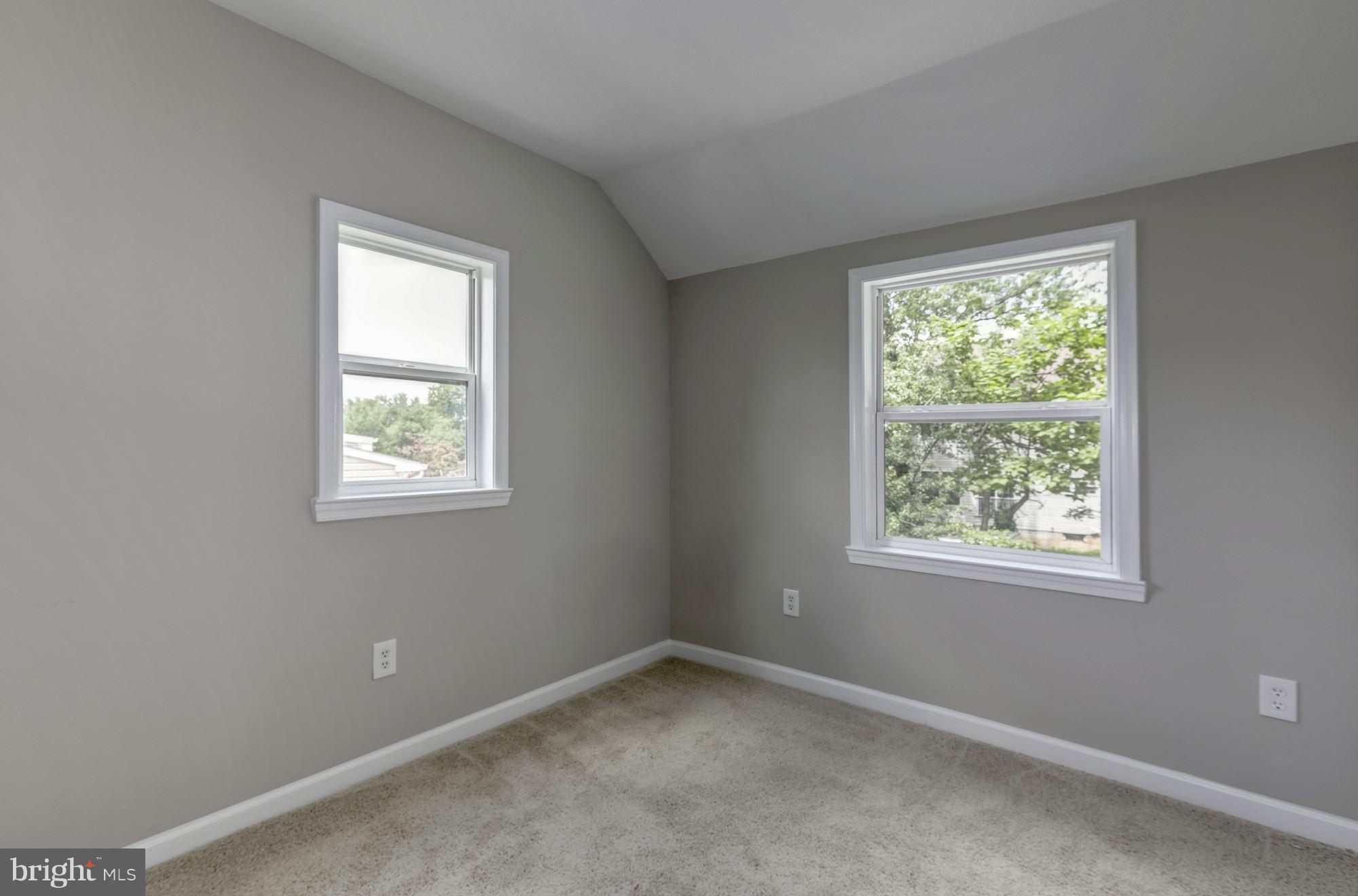 7304 Greeley Road Landover, MD 20785 - Photo 21 of 28 Bedroom