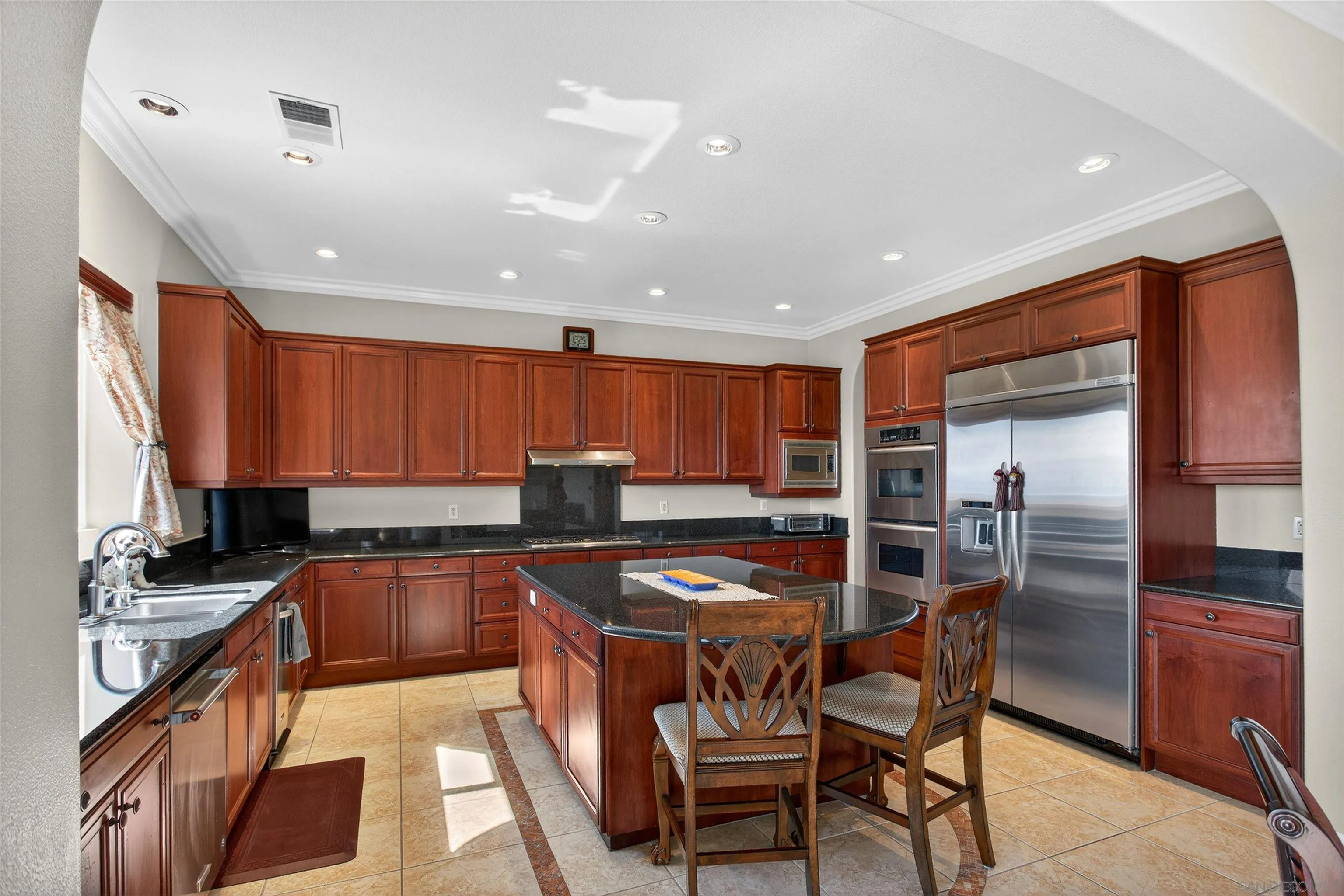 18410 Lakepointe Drive Riverside, CA 92503 - Photo 13 of 73