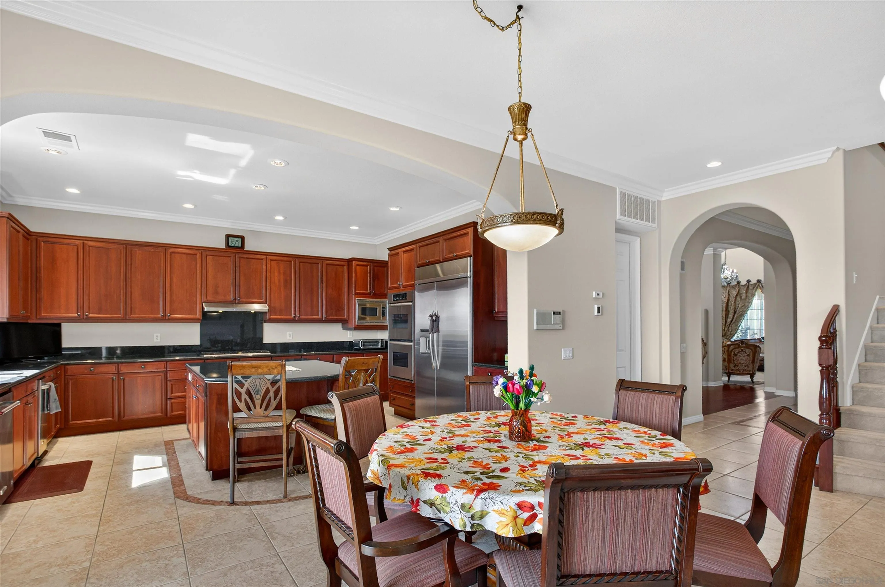 18410 Lakepointe Drive Riverside, CA 92503 - Photo 20 of 73