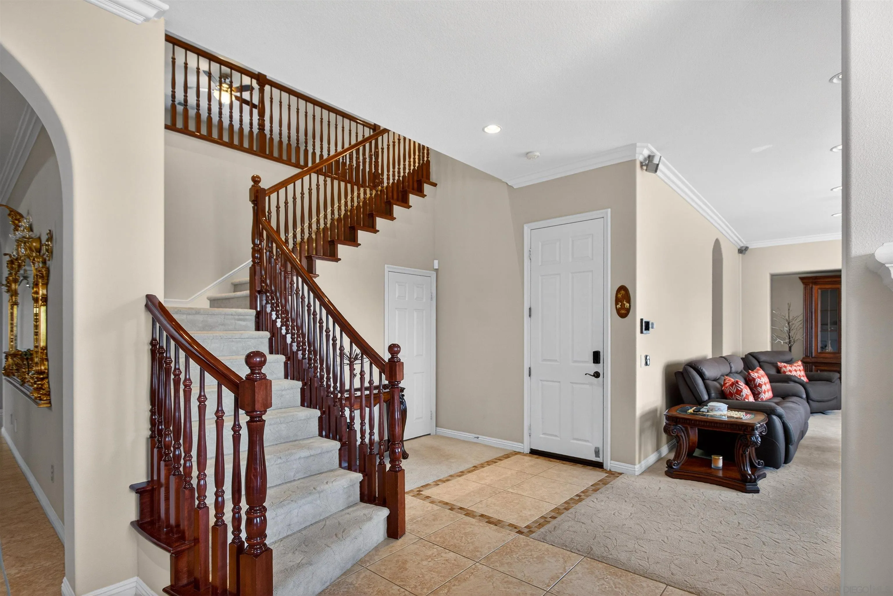 18410 Lakepointe Drive Riverside, CA 92503 - Photo 24 of 73