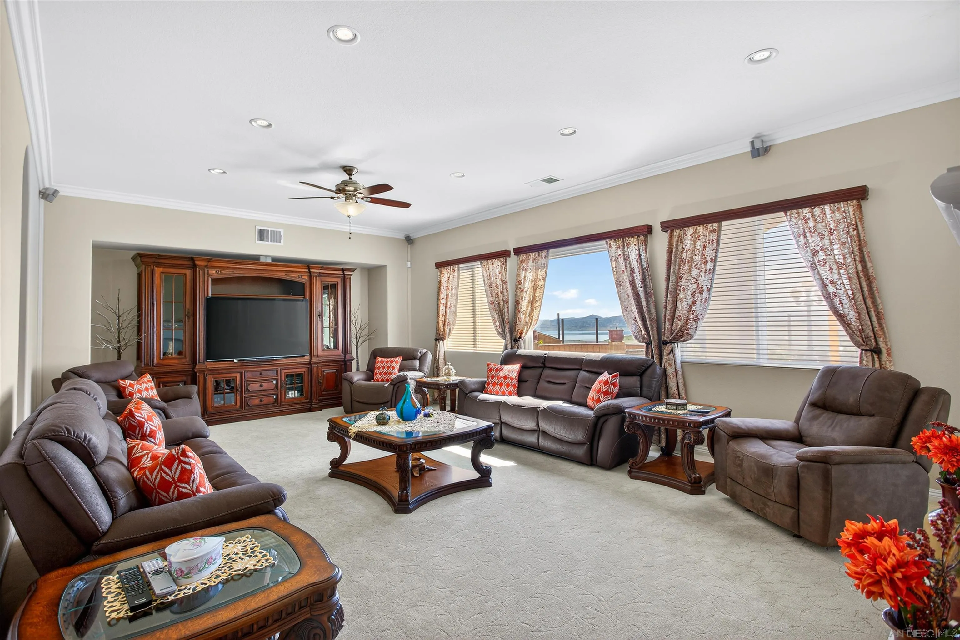 18410 Lakepointe Drive Riverside, CA 92503 - Photo 29 of 63