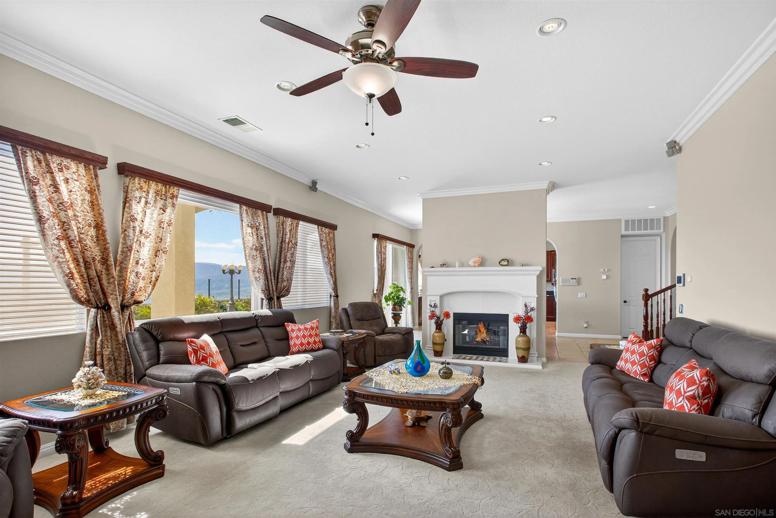 18410 Lakepointe Drive Riverside, CA 92503 - Photo 30 of 63