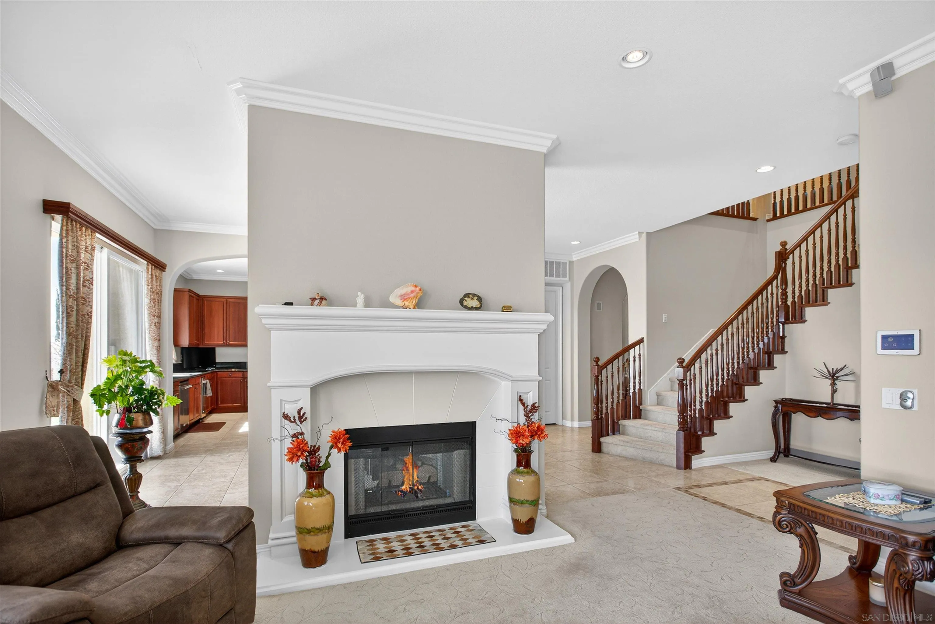 18410 Lakepointe Drive Riverside, CA 92503 - Photo 31 of 63