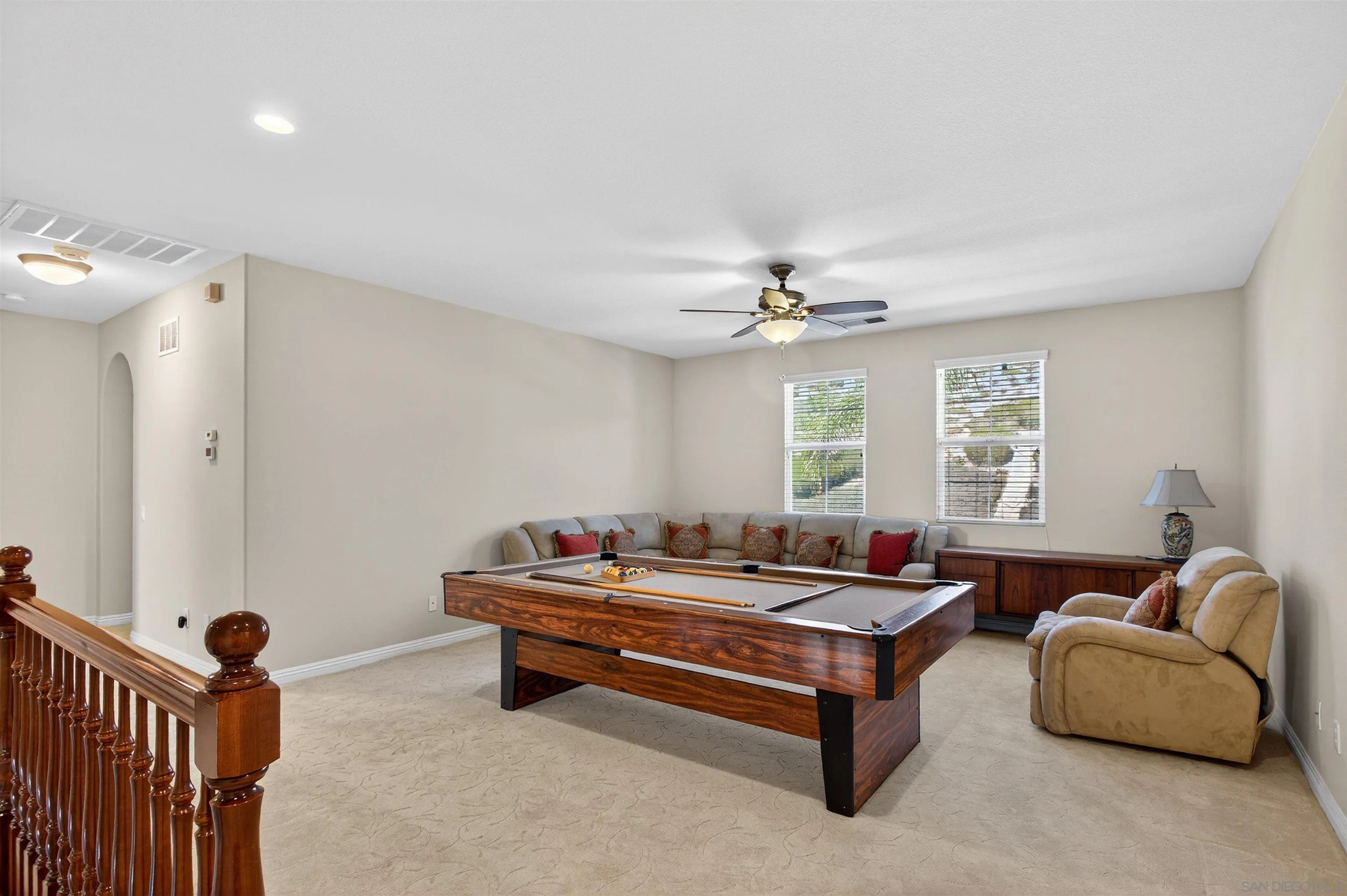 18410 Lakepointe Drive Riverside, CA 92503 - Photo 34 of 63 Loft