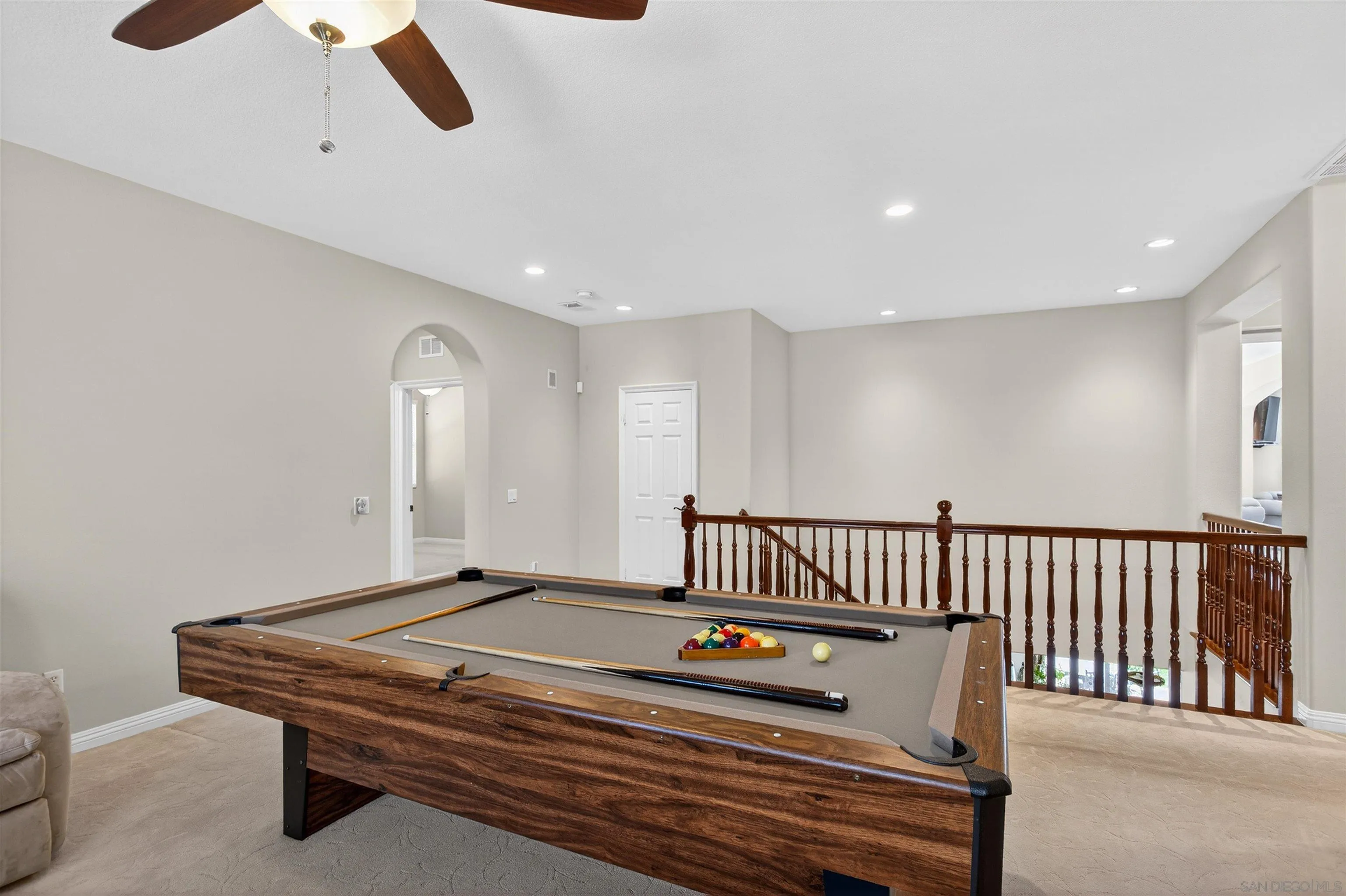 18410 Lakepointe Drive Riverside, CA 92503 - Photo 35 of 63