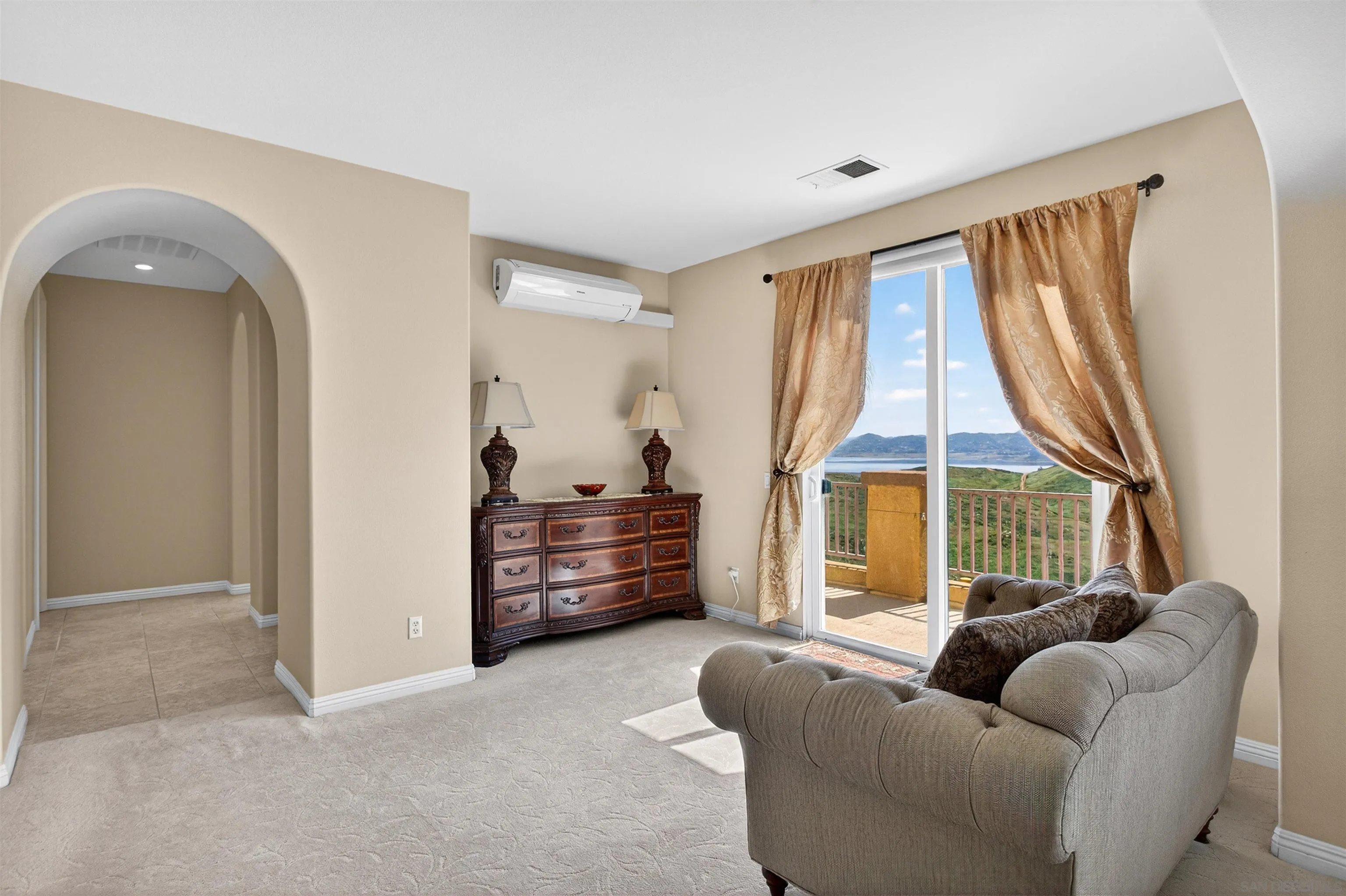 18410 Lakepointe Drive Riverside, CA 92503 - Photo 37 of 63