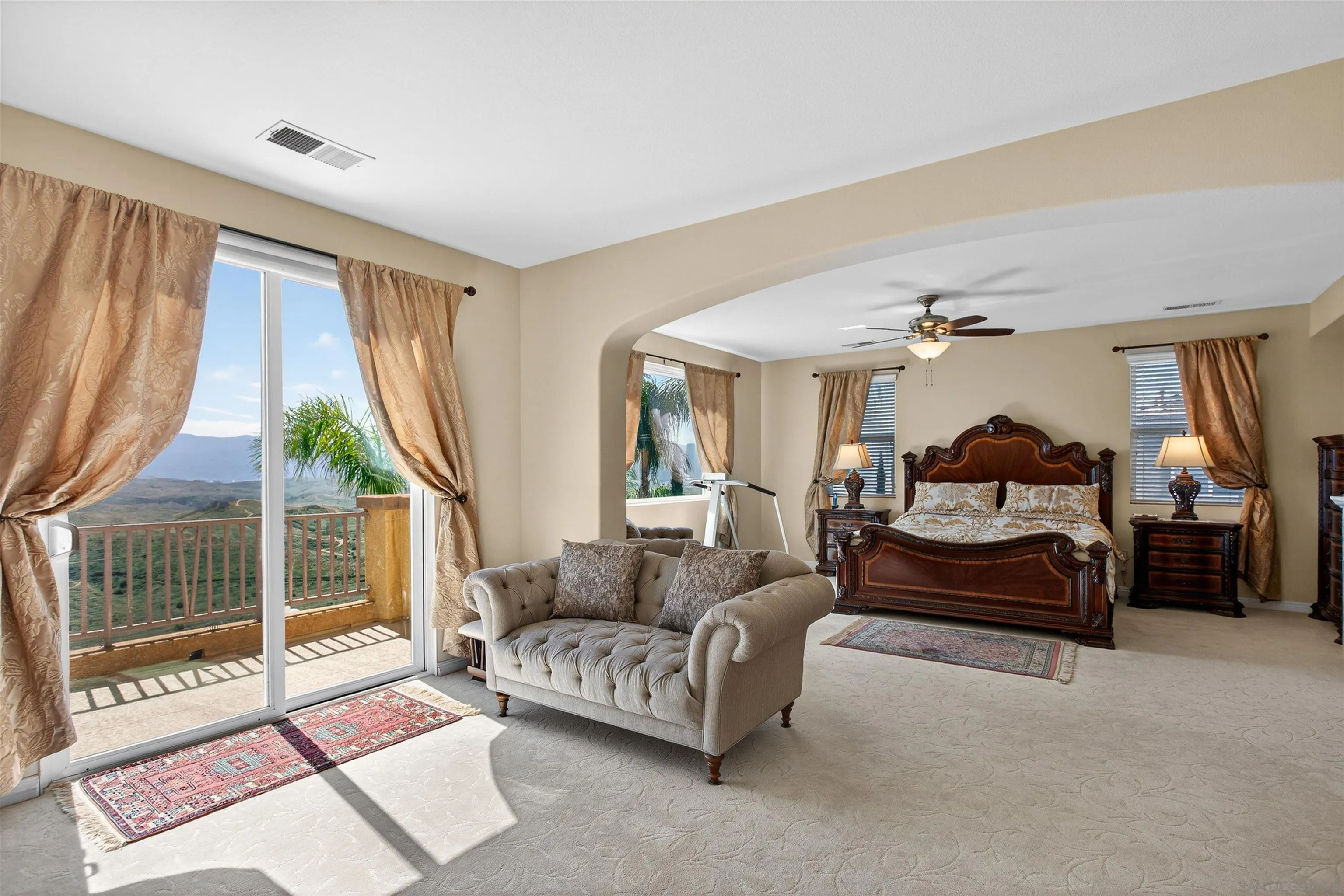 18410 Lakepointe Drive Riverside, CA 92503 - Photo 38 of 63