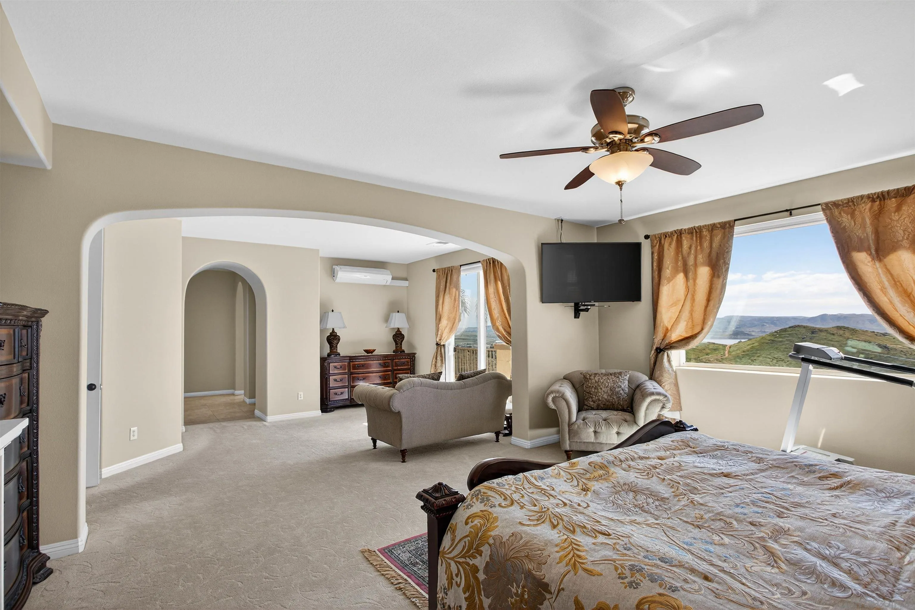 18410 Lakepointe Drive Riverside, CA 92503 - Photo 39 of 63
