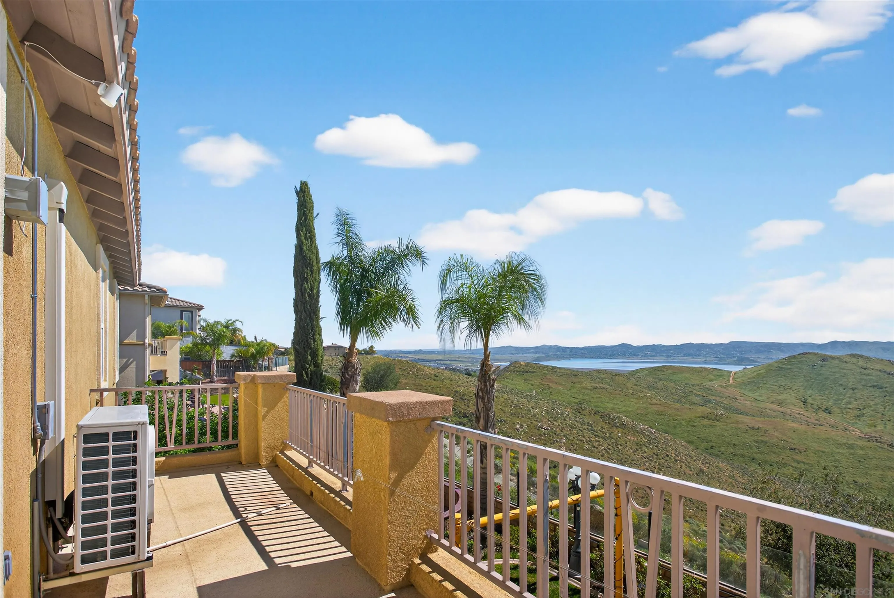 18410 Lakepointe Drive Riverside, CA 92503 - Photo 40 of 63
