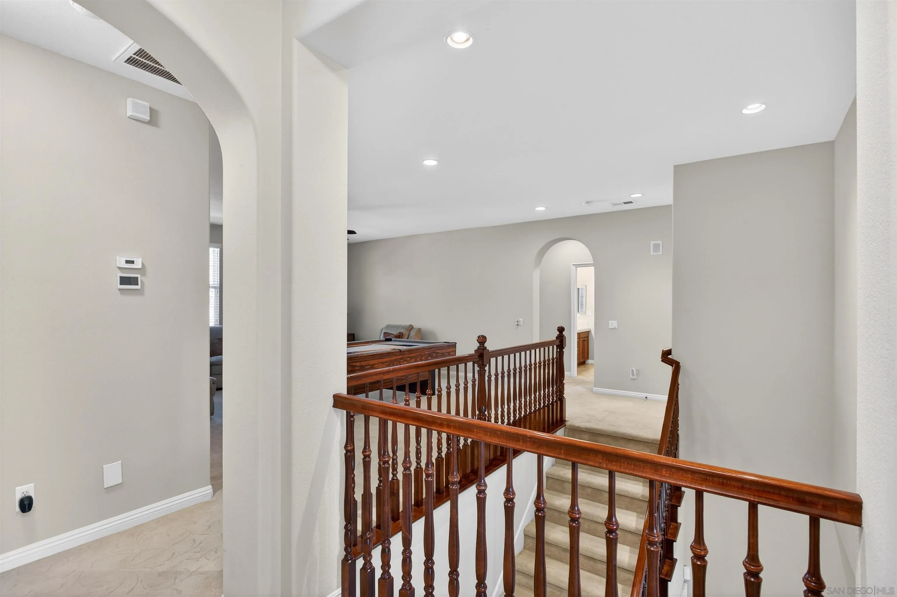 18410 Lakepointe Drive Riverside, CA 92503 - Photo 46 of 73