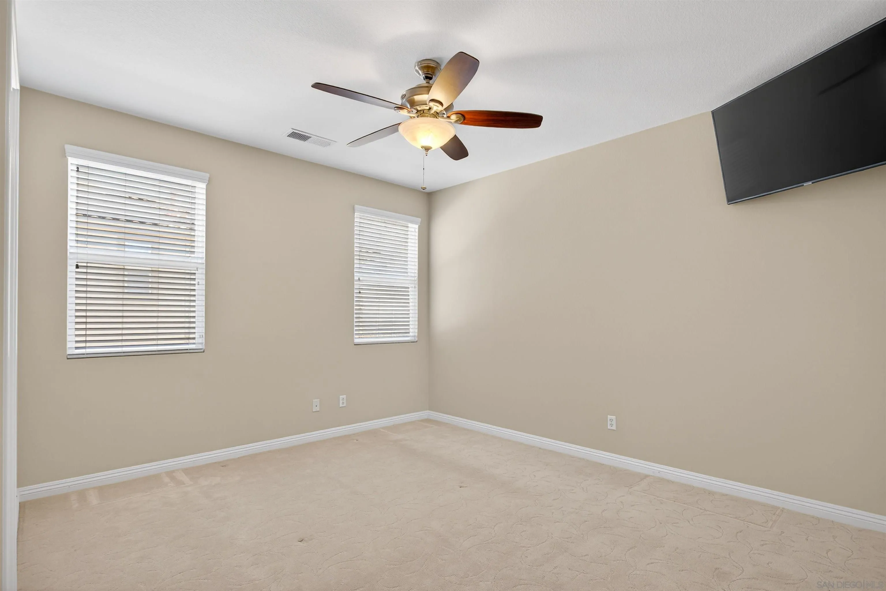 18410 Lakepointe Drive Riverside, CA 92503 - Photo 47 of 73