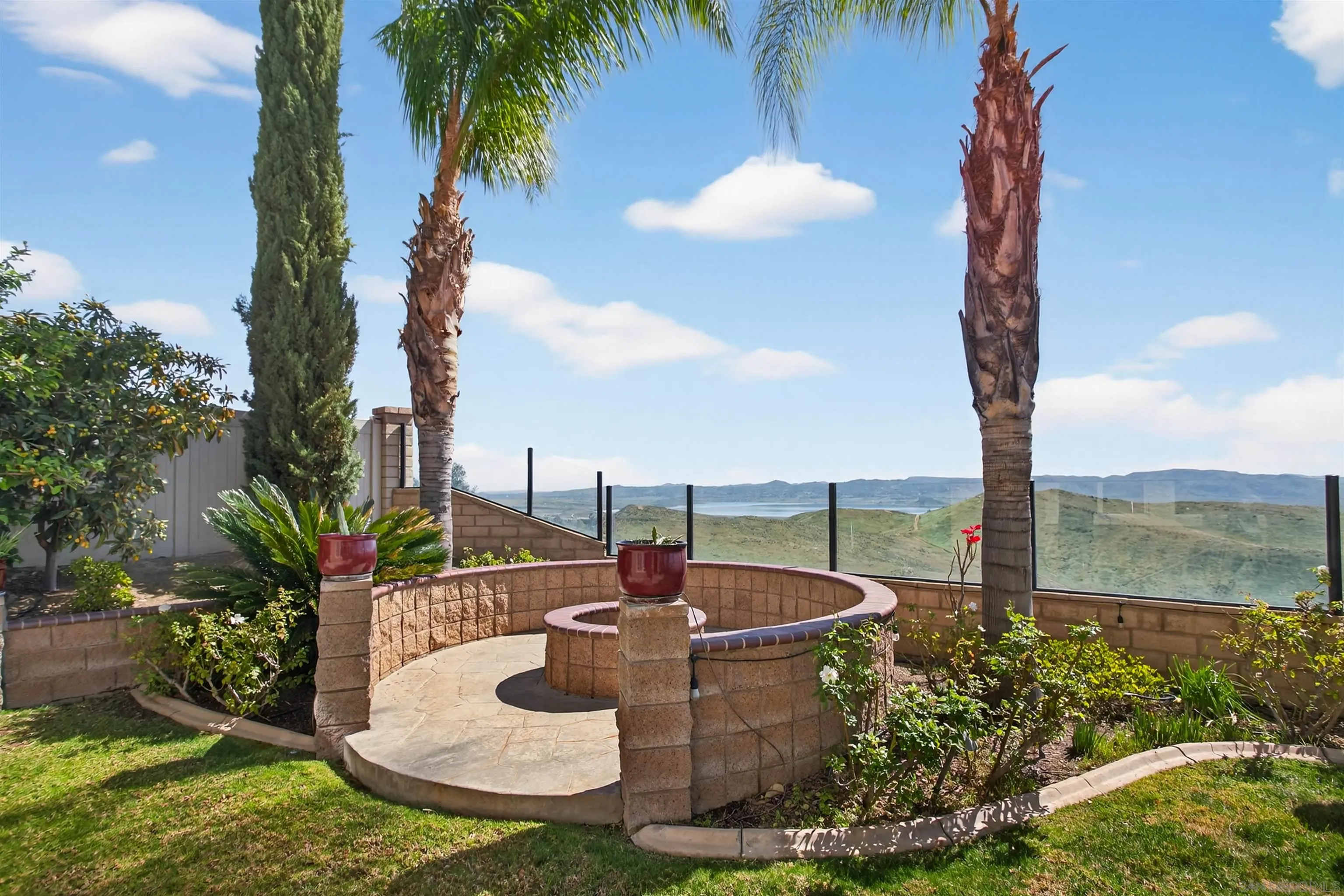 18410 Lakepointe Drive Riverside, CA 92503 - Photo 51 of 73