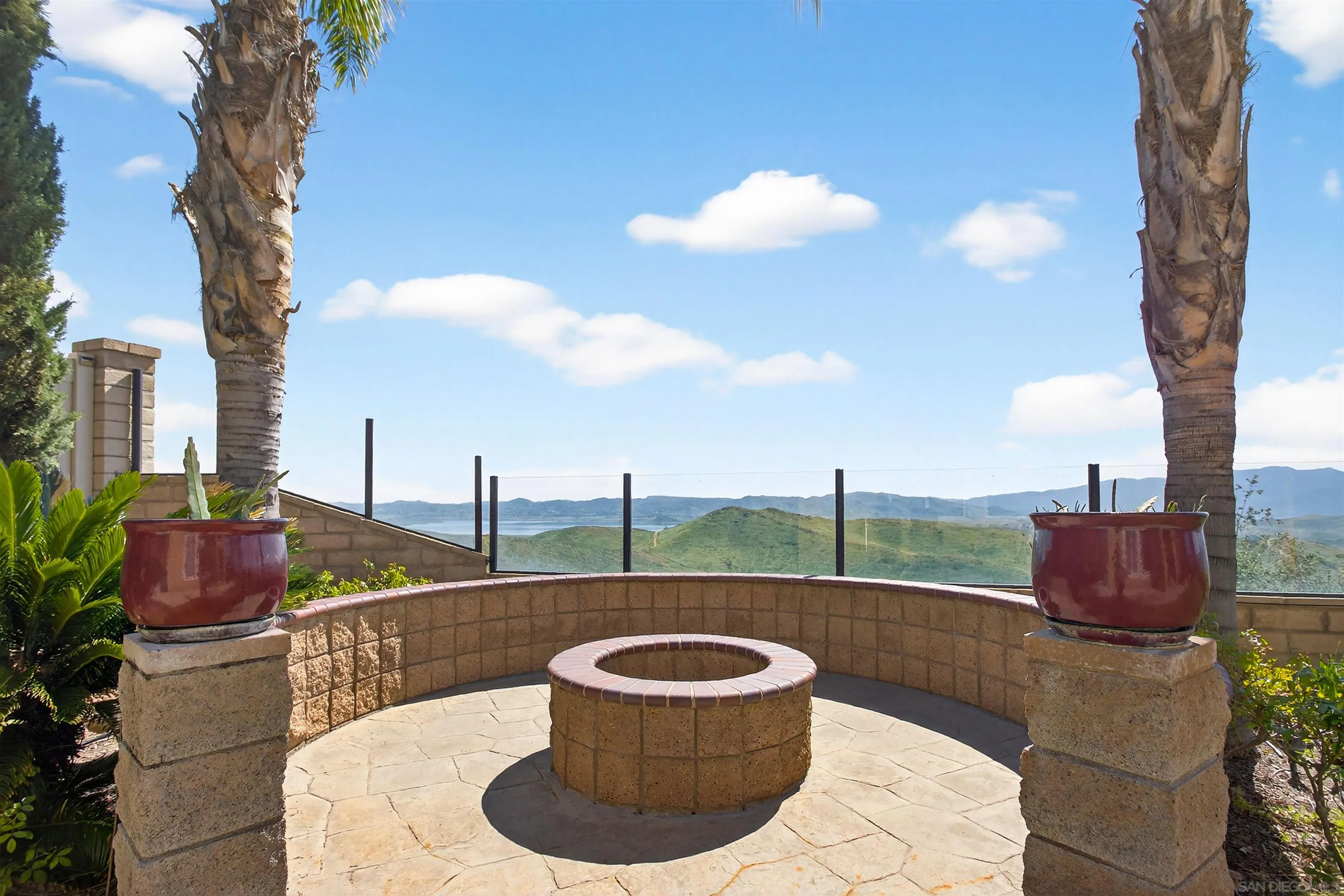 18410 Lakepointe Drive Riverside, CA 92503 - Photo 52 of 73