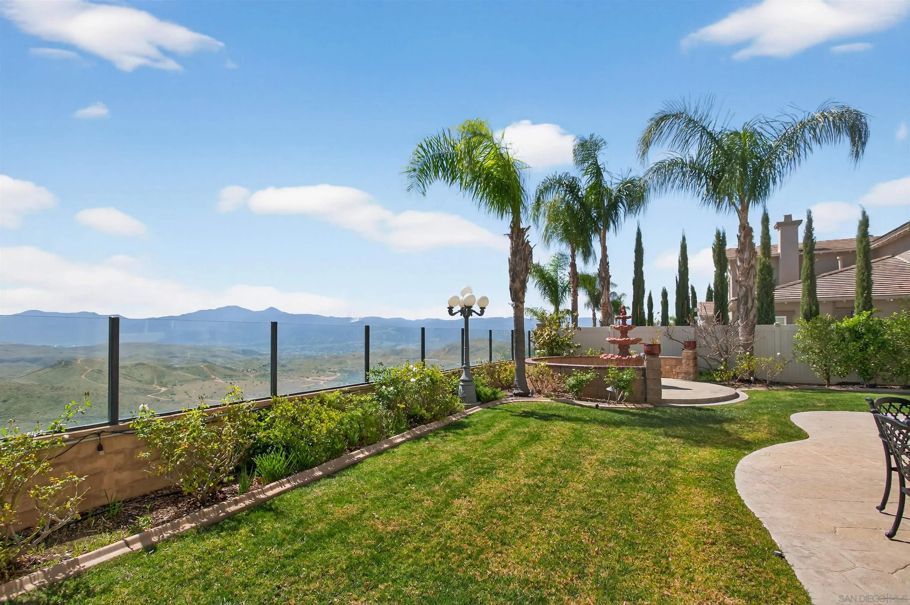 18410 Lakepointe Drive Riverside, CA 92503 - Photo 53 of 73