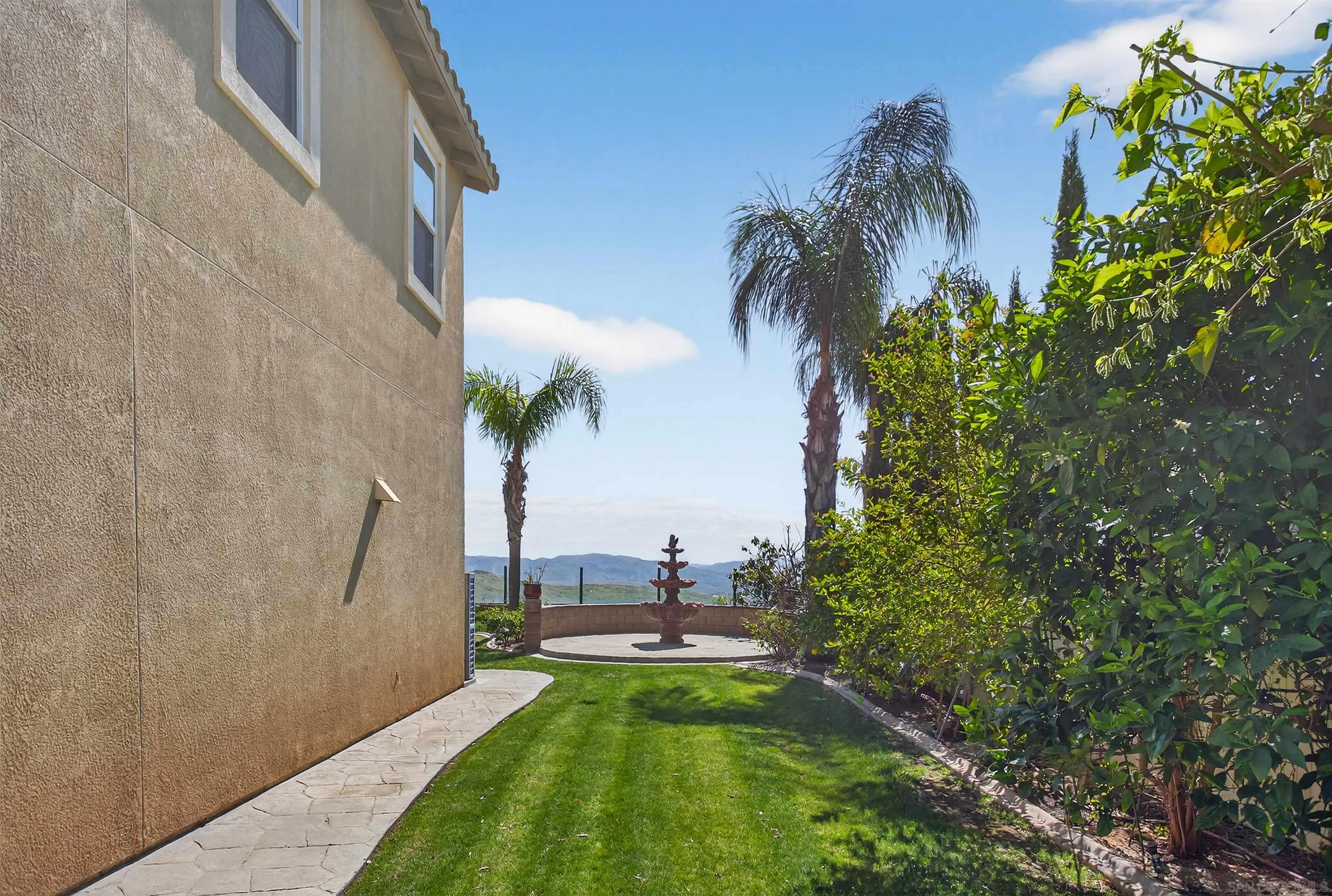 18410 Lakepointe Drive Riverside, CA 92503 - Photo 54 of 73