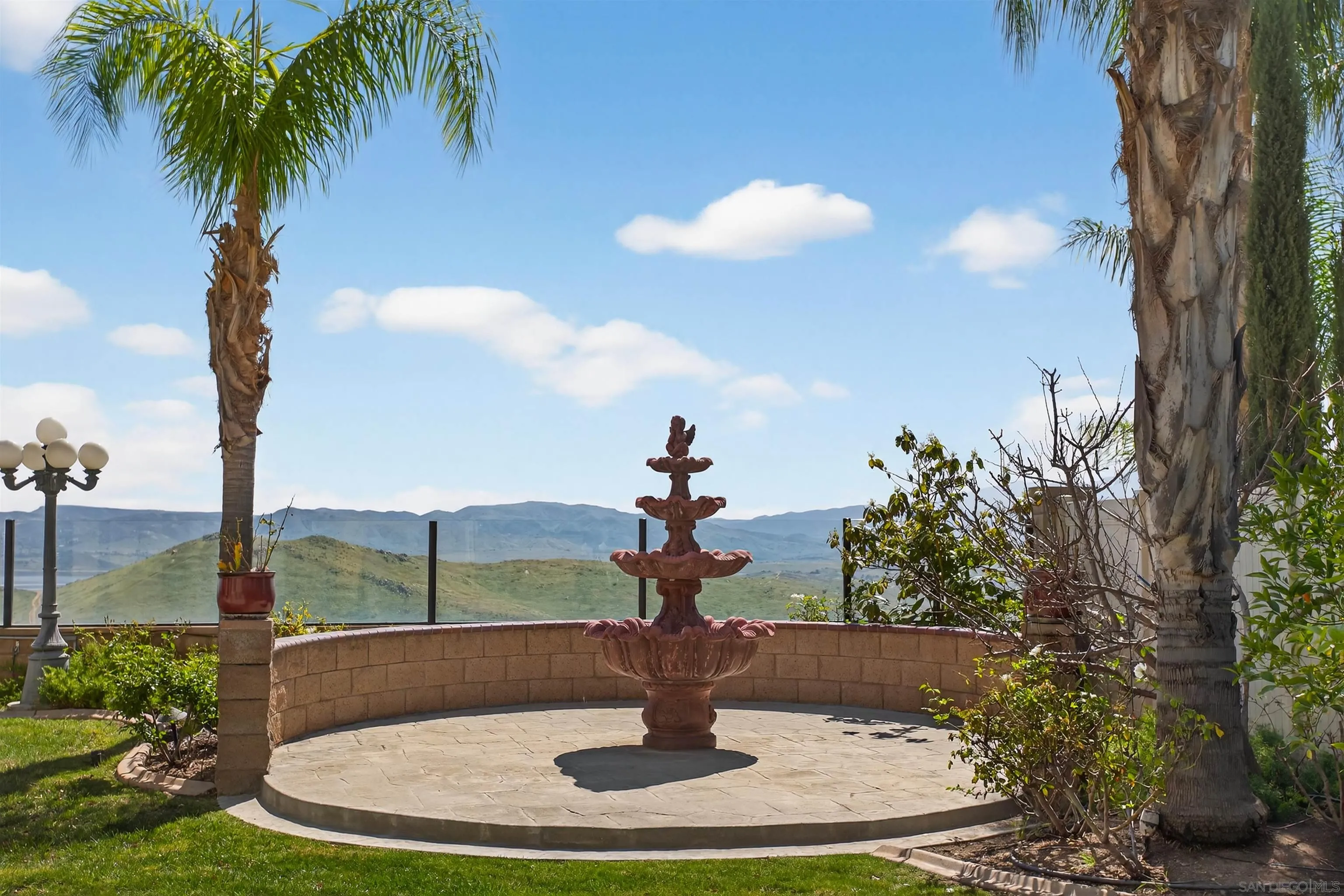 18410 Lakepointe Drive Riverside, CA 92503 - Photo 55 of 73