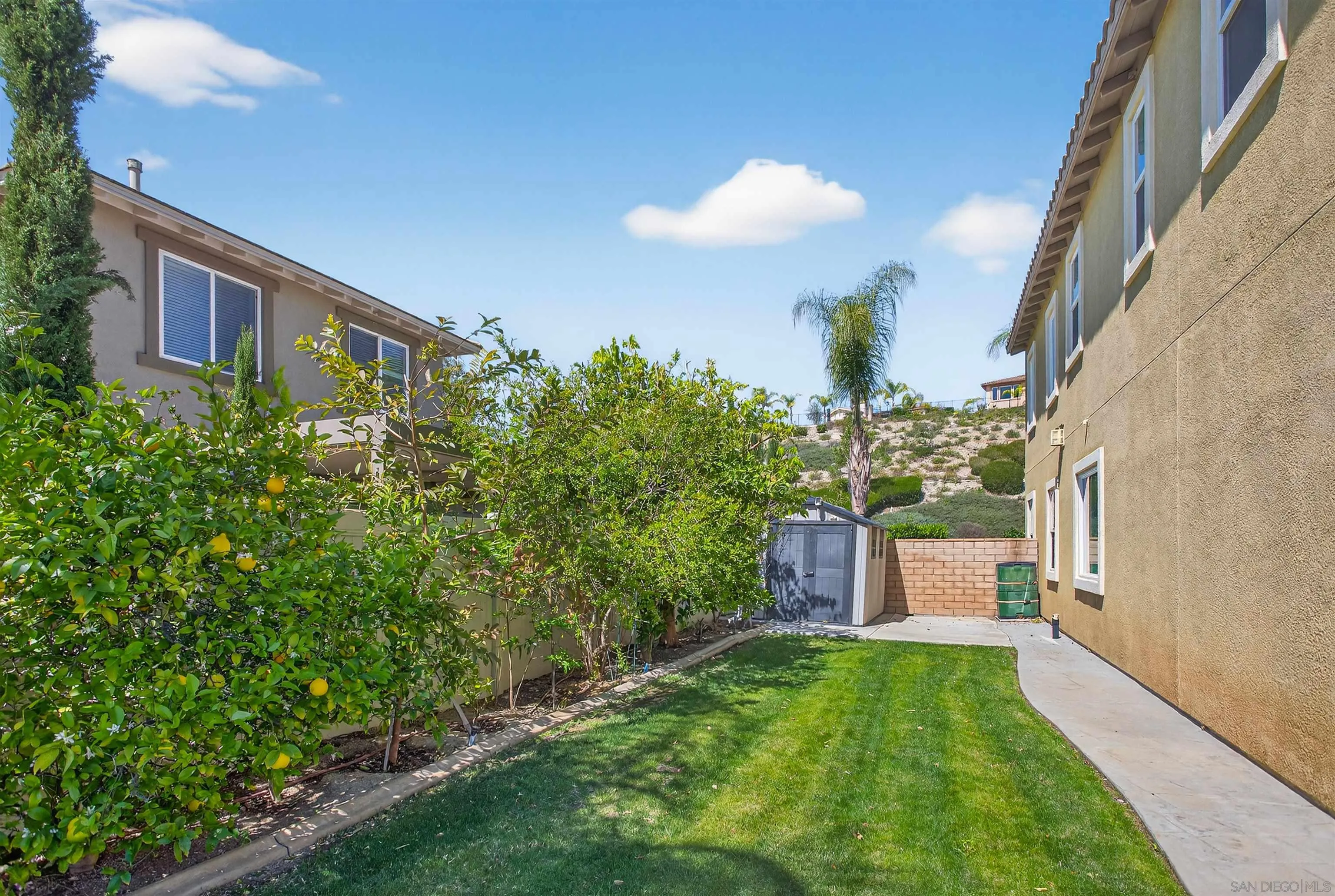 18410 Lakepointe Drive Riverside, CA 92503 - Photo 56 of 73