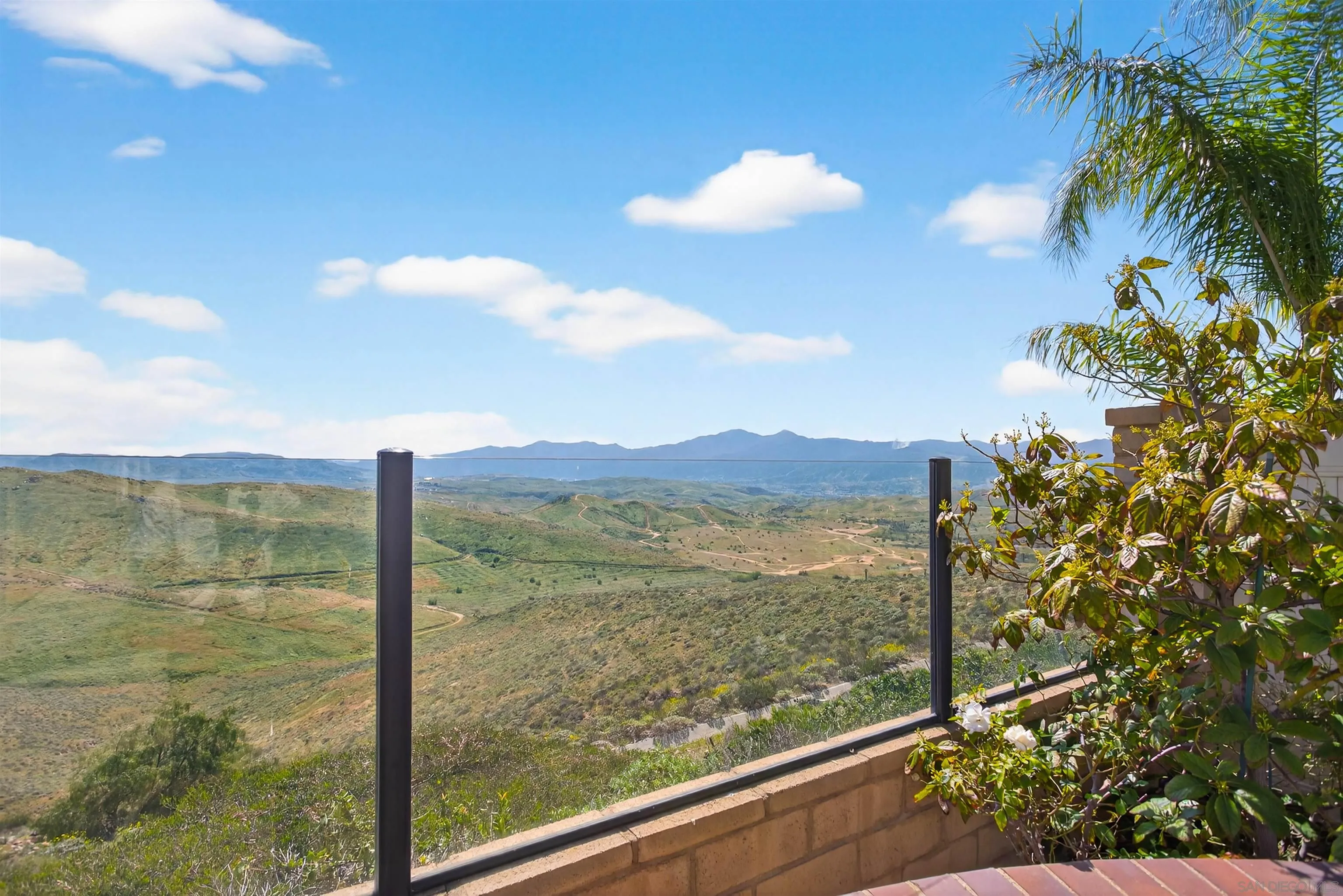 18410 Lakepointe Drive Riverside, CA 92503 - Photo 57 of 73 a view of a lake from a window