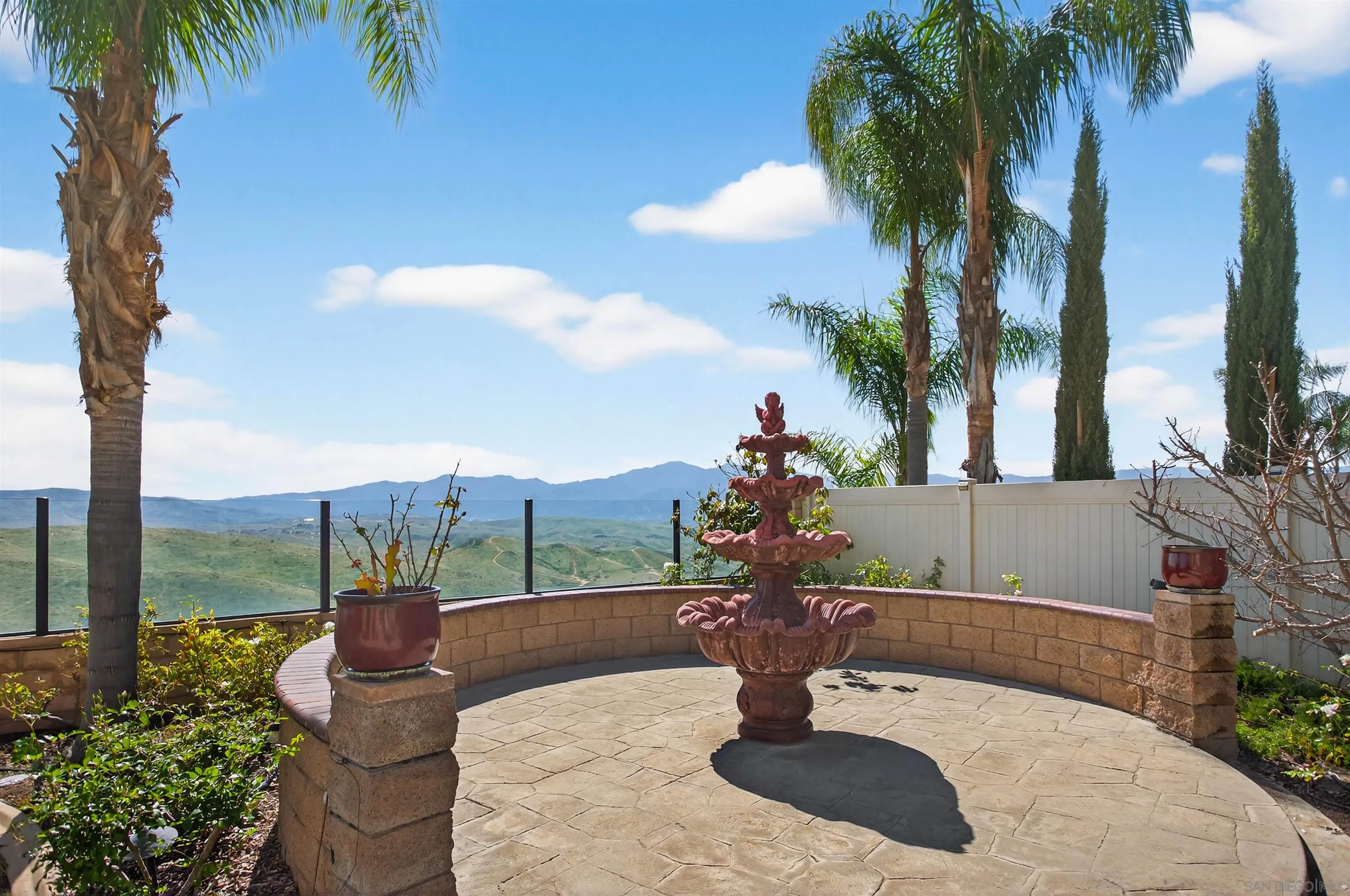 18410 Lakepointe Drive Riverside, CA 92503 - Photo 59 of 73