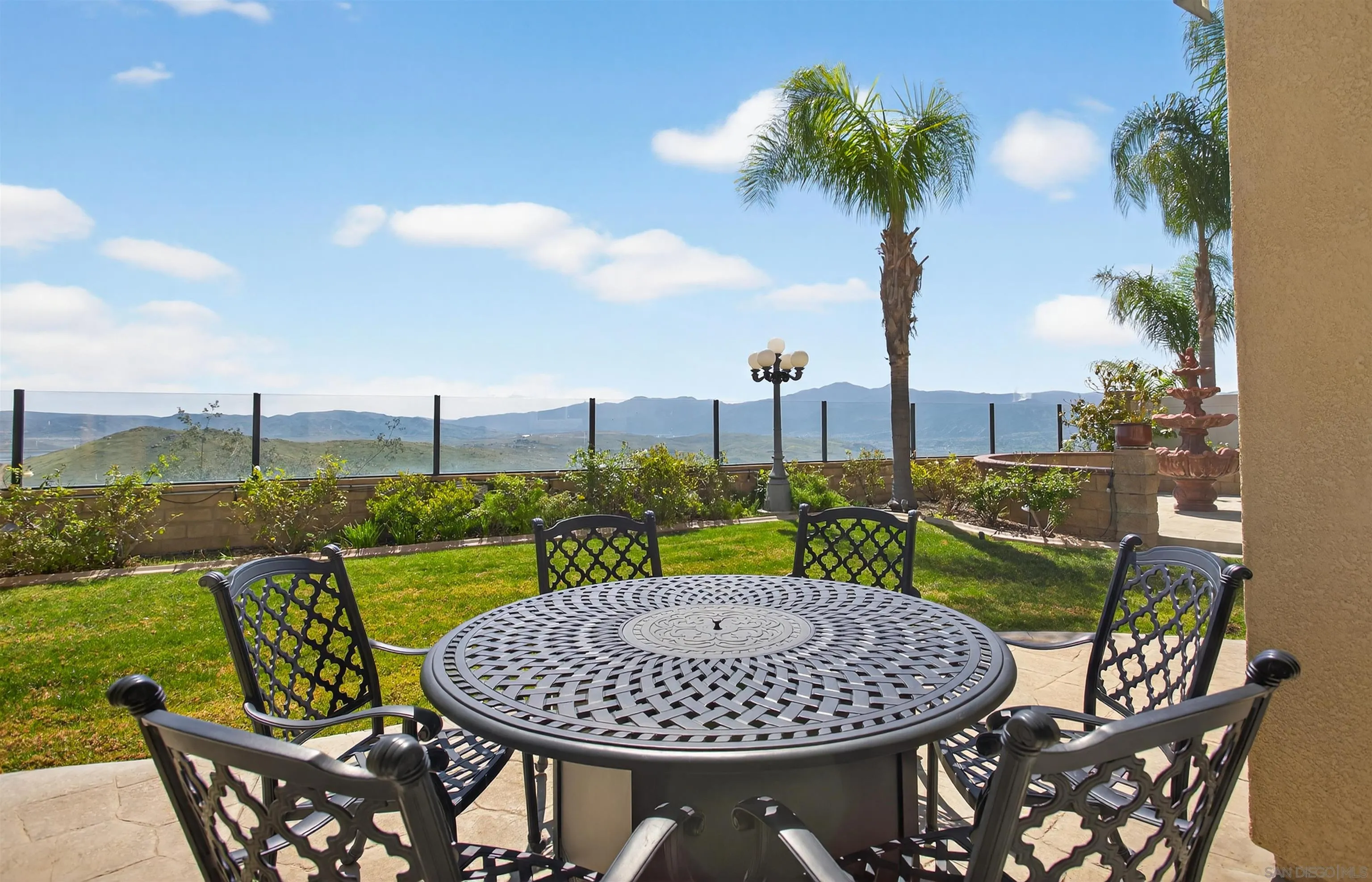 18410 Lakepointe Drive Riverside, CA 92503 - Photo 60 of 73