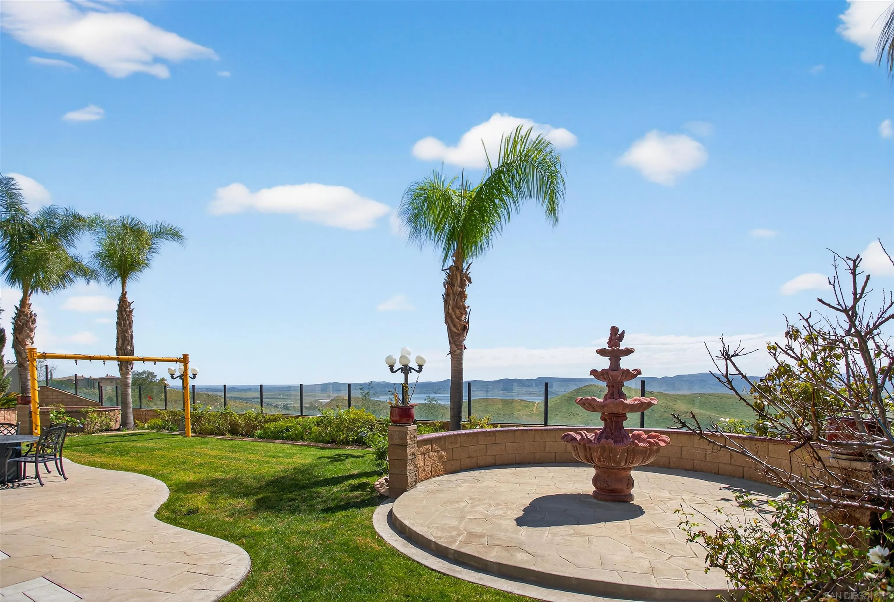 18410 Lakepointe Drive Riverside, CA 92503 - Photo 62 of 73