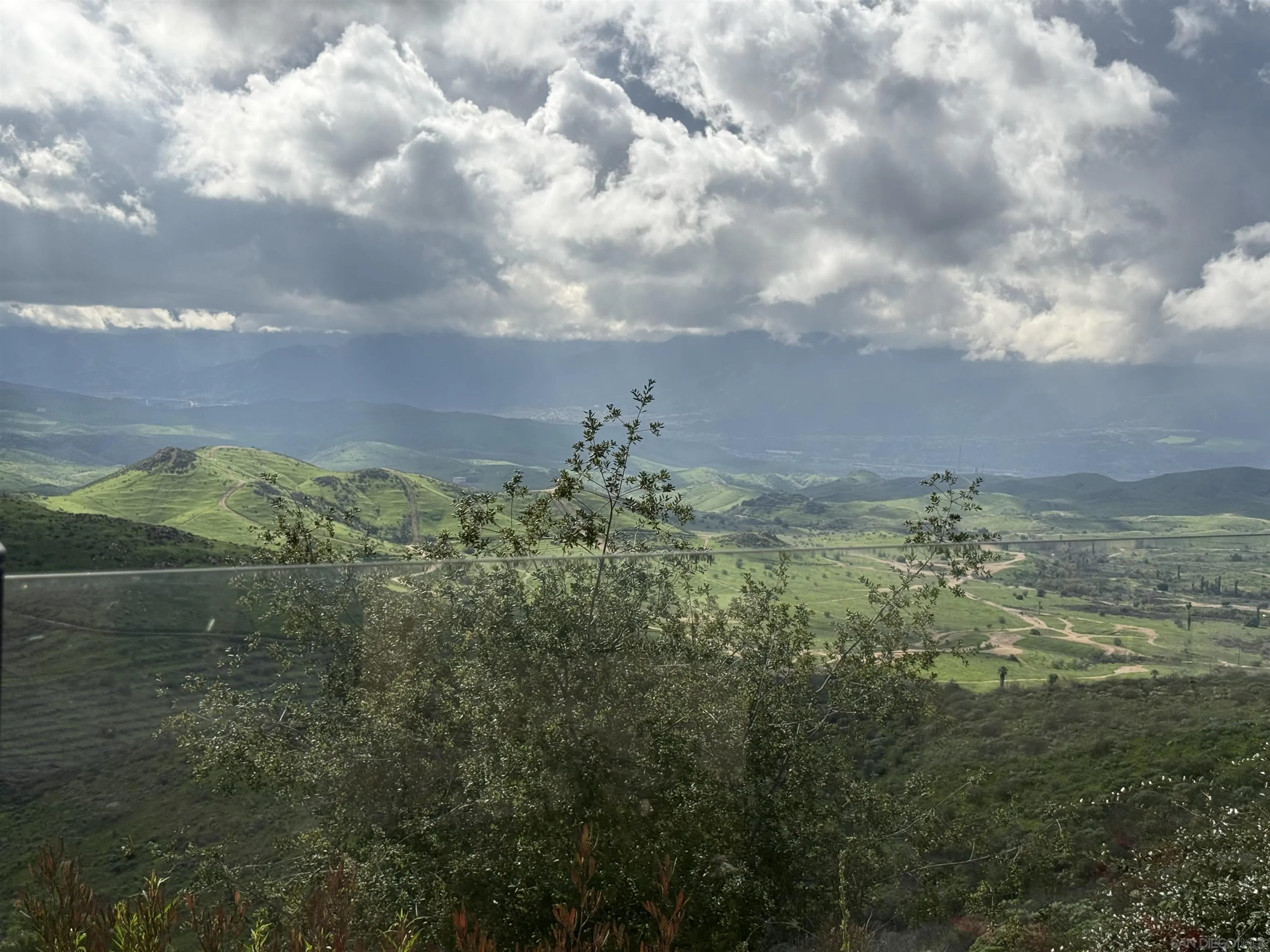 18410 Lakepointe Drive Riverside, CA 92503 - Photo 65 of 73