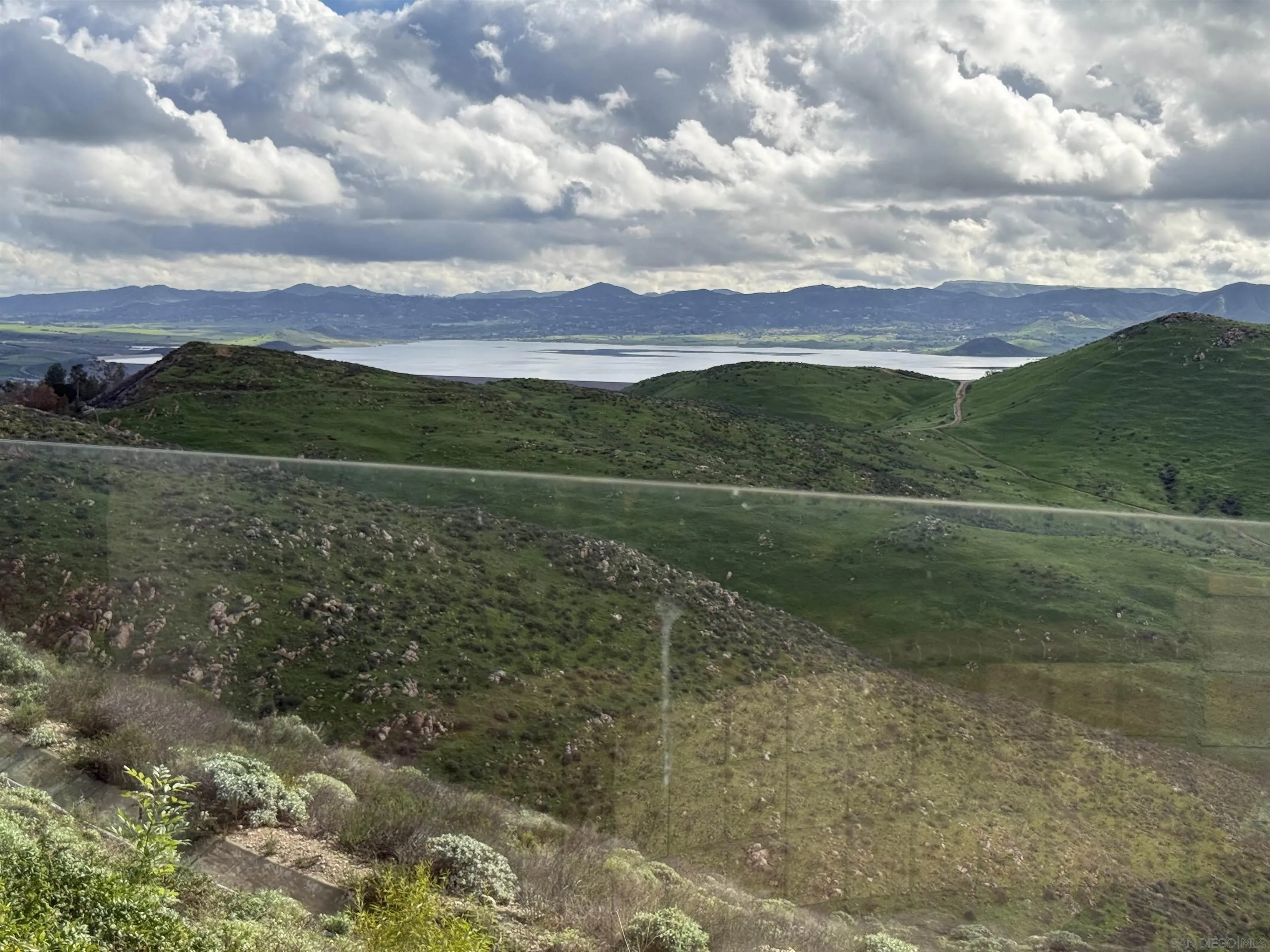 18410 Lakepointe Drive Riverside, CA 92503 - Photo 66 of 73 a view of outdoor space and mountain view in back