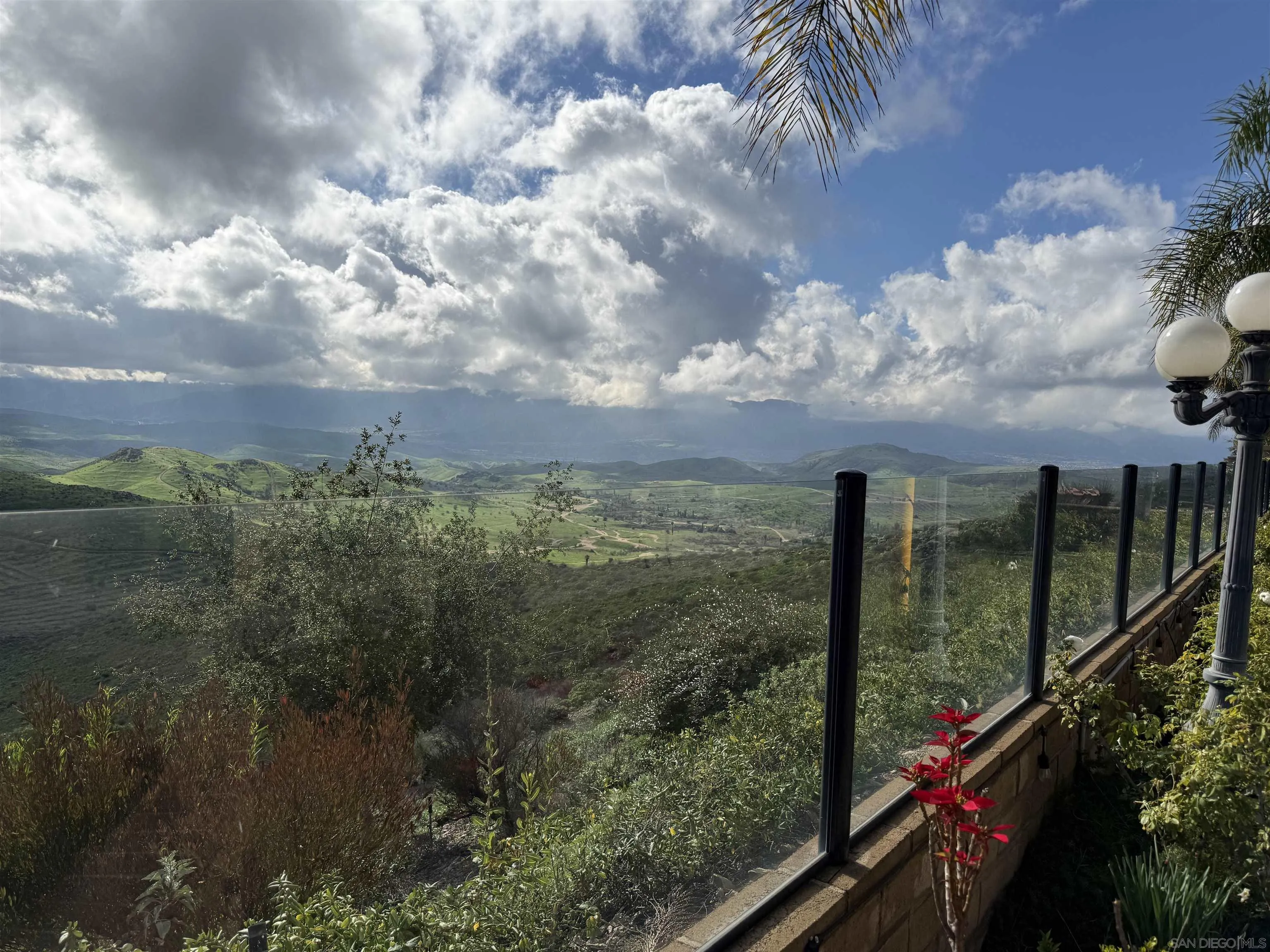 18410 Lakepointe Drive Riverside, CA 92503 - Photo 69 of 73