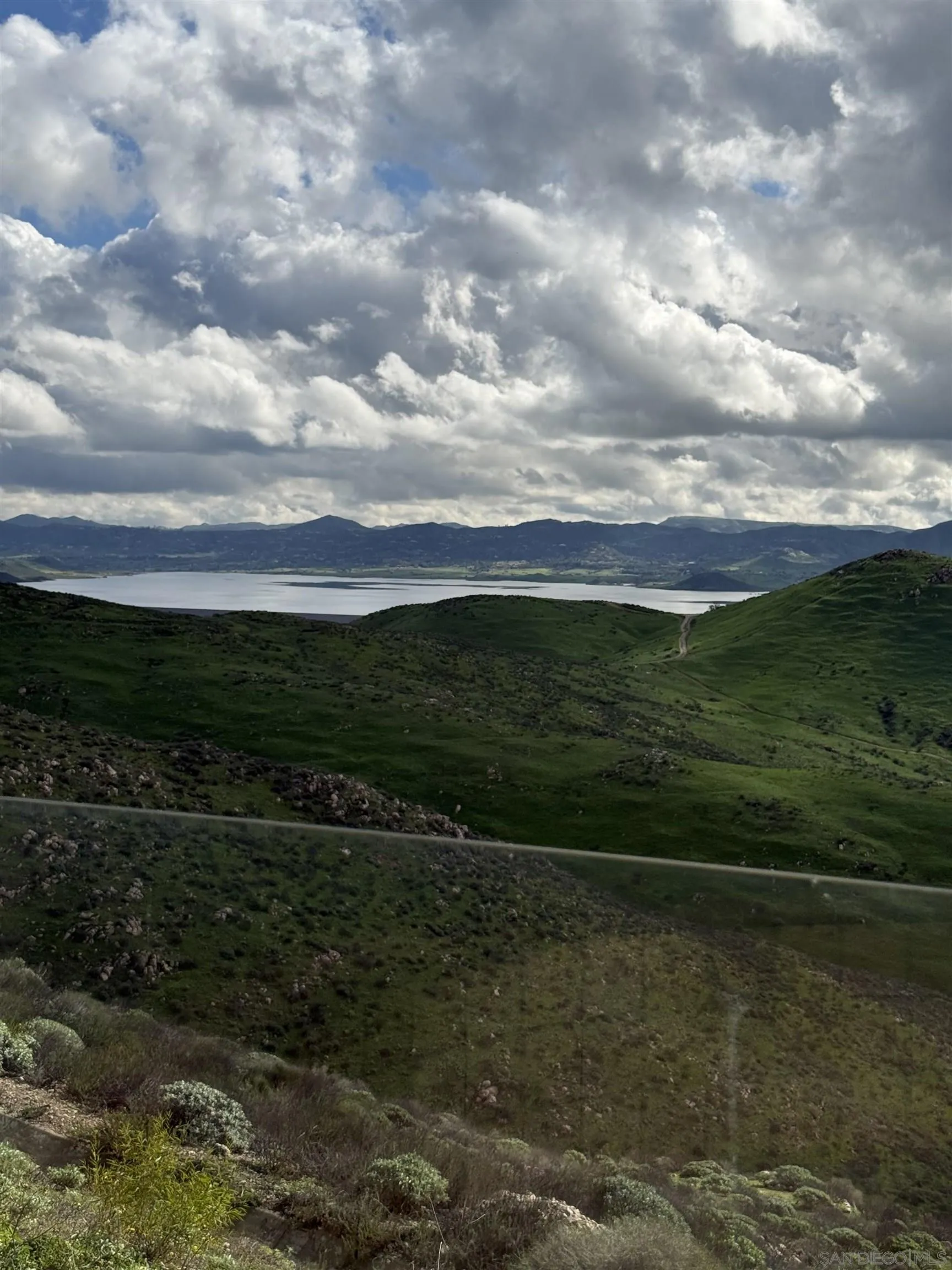 18410 Lakepointe Drive Riverside, CA 92503 - Photo 70 of 73