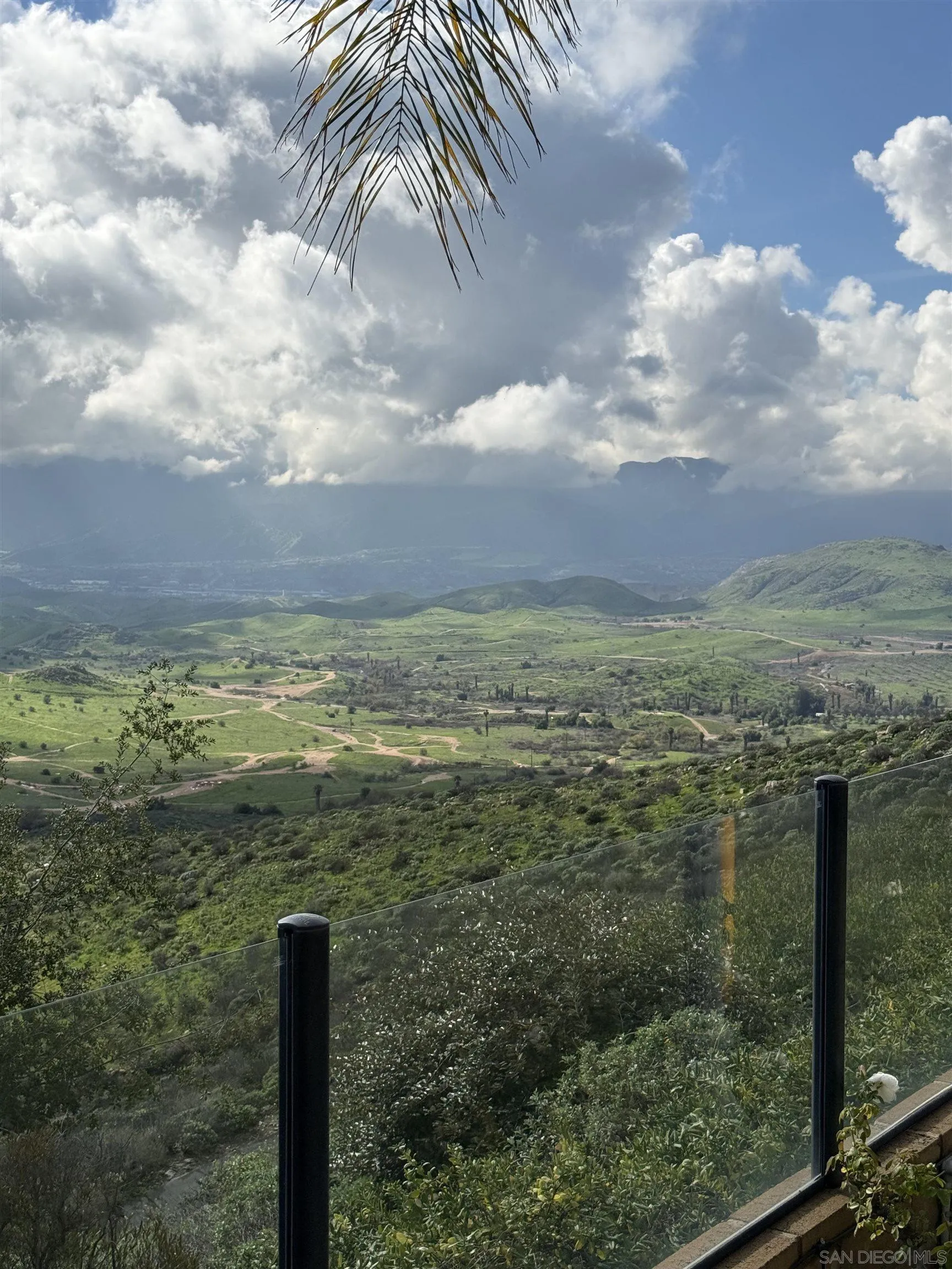 18410 Lakepointe Drive Riverside, CA 92503 - Photo 72 of 73