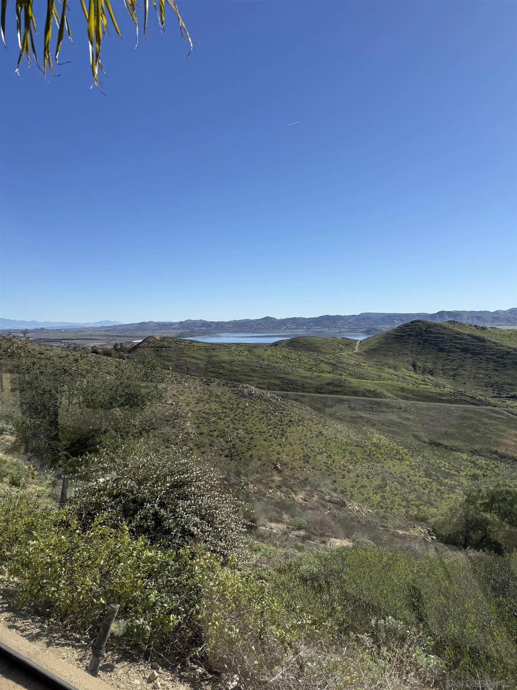 18410 Lakepointe Drive Riverside, CA 92503 - Photo 73 of 73