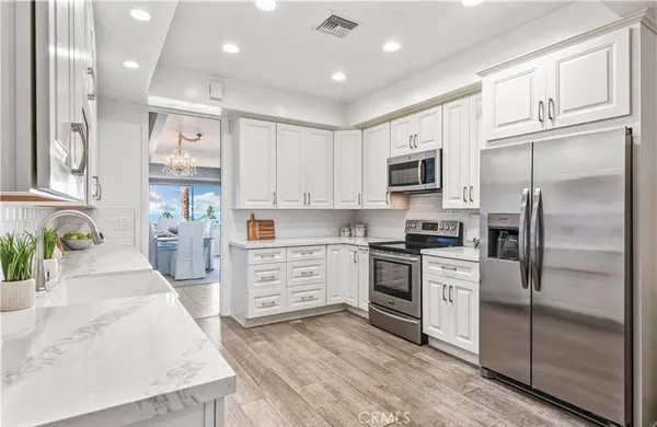 $8,500 | 30175 Ave Tranquila, Rancho Palos Verdes, CA 90275