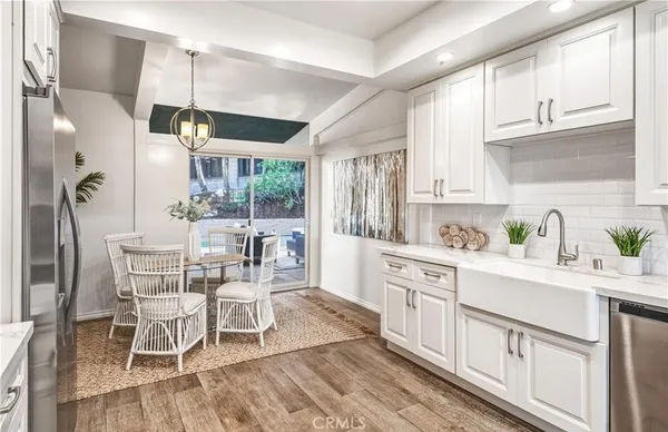 $8,500 | 30175 Ave Tranquila, Rancho Palos Verdes, CA 90275